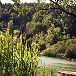 Maltschacher Seewirt * Feldkirchen In Kaernten