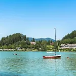 Apartment Maltschacher Seewirt *