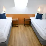 Apartment Maltschacher Seewirt *