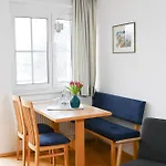 Maltschacher Seewirt Apartment