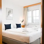 Maltschacher Seewirt Apartment *