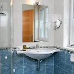 Maltschacher Seewirt Apartment *