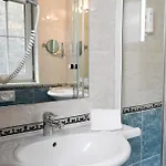 Apartment Maltschacher Seewirt *