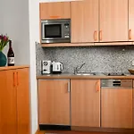Apartment Maltschacher Seewirt Feldkirchen In Kaernten