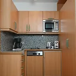 Apartment Maltschacher Seewirt