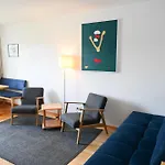 Maltschacher Seewirt Apartment *
