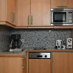 Apartment Maltschacher Seewirt *