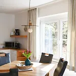 Apartment Maltschacher Seewirt Feldkirchen In Kaernten