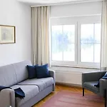Apartment Maltschacher Seewirt