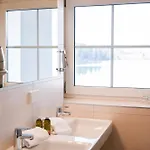 Apartment Maltschacher Seewirt *