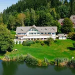 Maltschacher Seewirt
