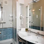 Apartment Maltschacher Seewirt