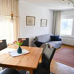 Maltschacher Seewirt Apartment