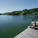 Maltschacher Seewirt