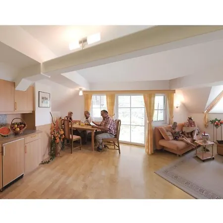 Maltschacher Seewirt Apartament Feldkirchen in Kärnten