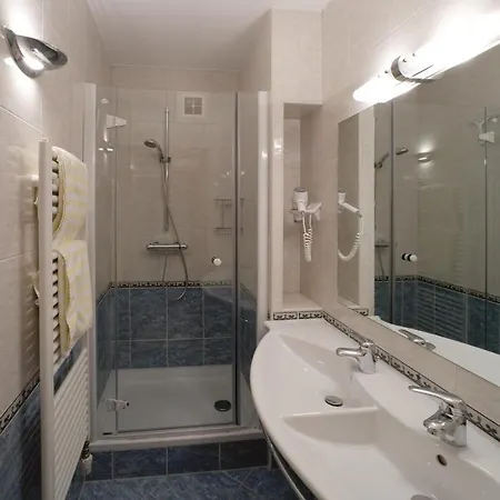 公寓 Maltschacher Seewirt *