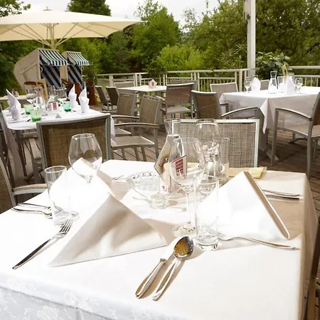 Maltschacher Seewirt 公寓