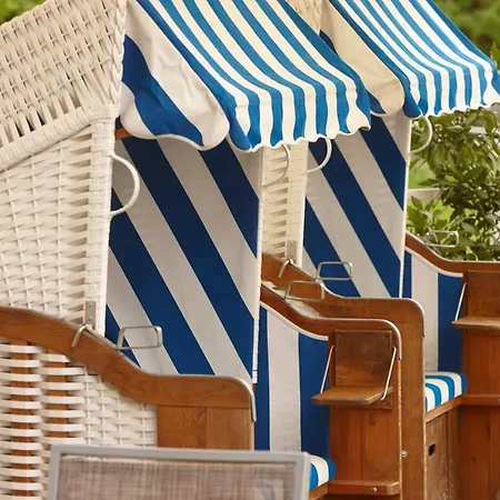 Maltschacher Seewirt 公寓 *