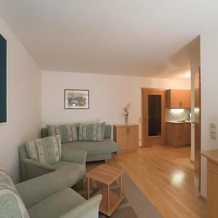 Maltschacher Seewirt 菲尔德茵卡特