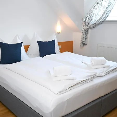 Maltschacher Seewirt Feldkirchen in Kärnten