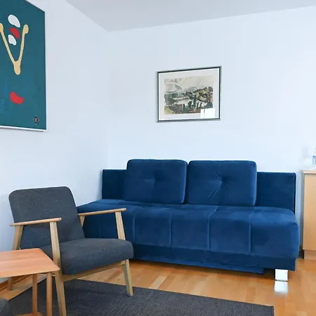 Maltschacher Seewirt * Feldkirchen in Kärnten