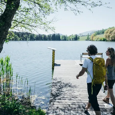 Maltschacher Seewirt *