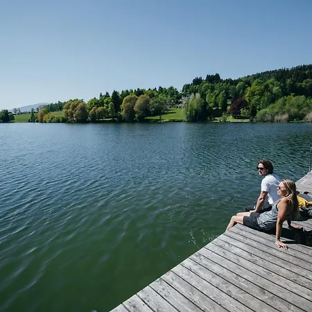 Maltschacher Seewirt
