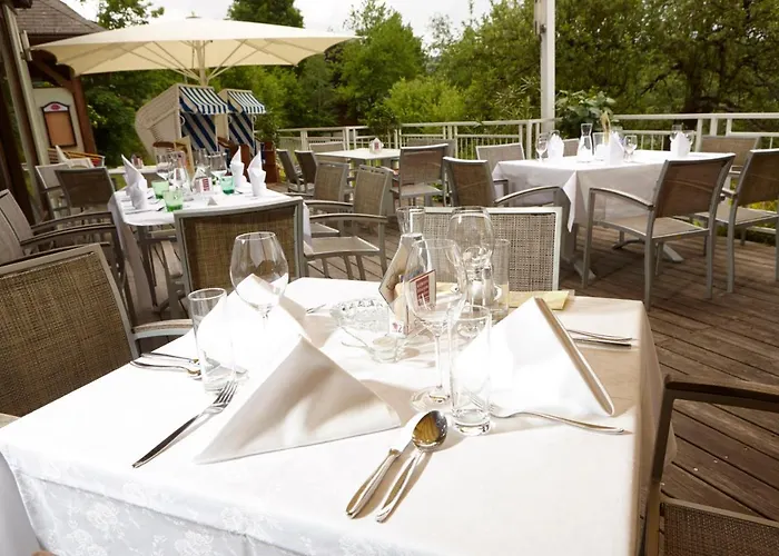 Maltschacher Seewirt Lägenhet