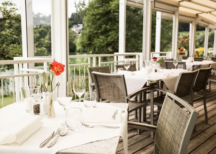 Maltschacher Seewirt Lägenhet Feldkirchen in Kärnten