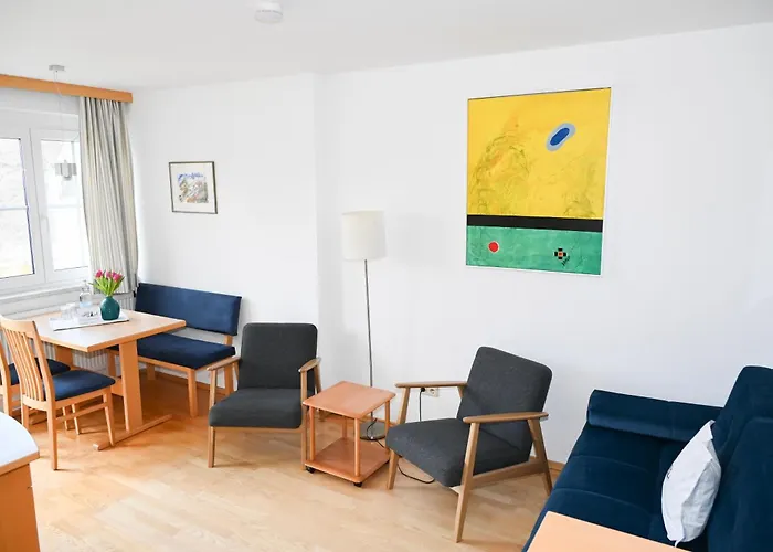 Maltschacher Seewirt *