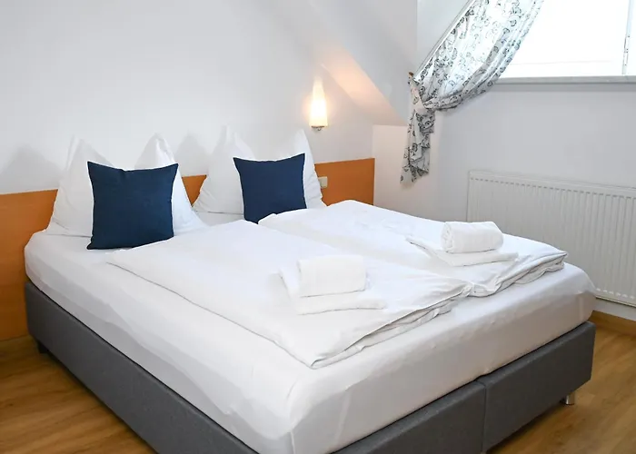 Maltschacher Seewirt Feldkirchen in Kärnten