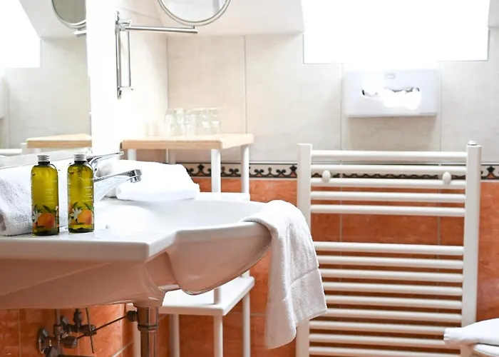 Maltschacher Seewirt * Feldkirchen in Kärnten