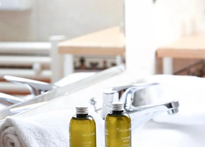 Maltschacher Seewirt