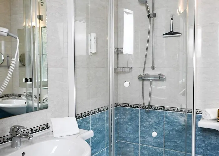 Maltschacher Seewirt Feldkirchen in Kärnten