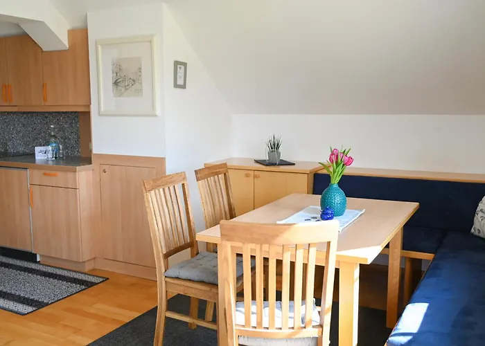 Maltschacher Seewirt