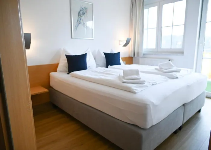 Maltschacher Seewirt * Feldkirchen in Kärnten