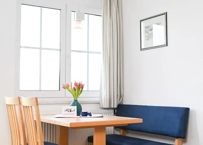 Maltschacher Seewirt Lägenhet Feldkirchen in Kärnten