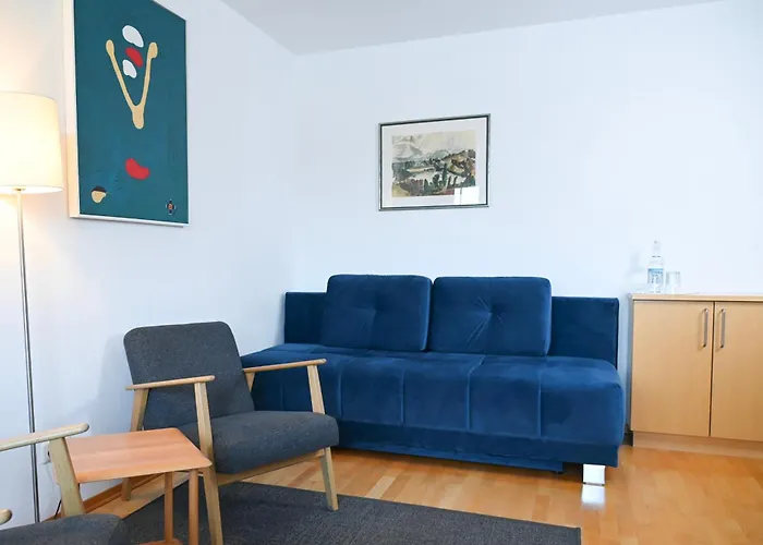 Maltschacher Seewirt * Feldkirchen in Kärnten