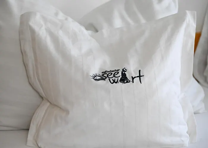 Maltschacher Seewirt Lägenhet Feldkirchen in Kärnten