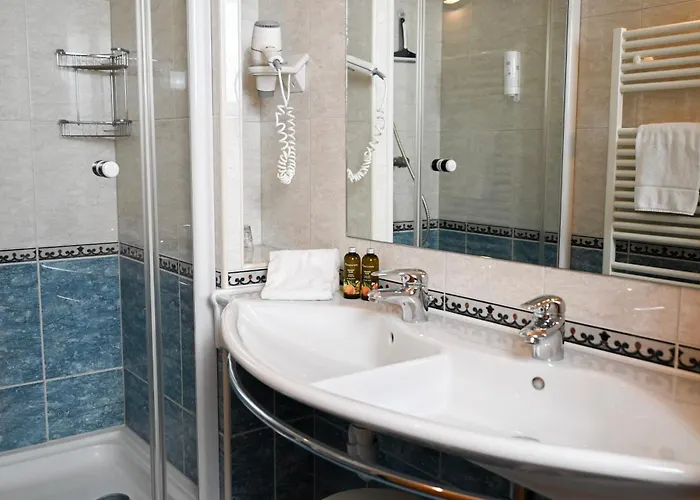 Maltschacher Seewirt Feldkirchen in Kärnten