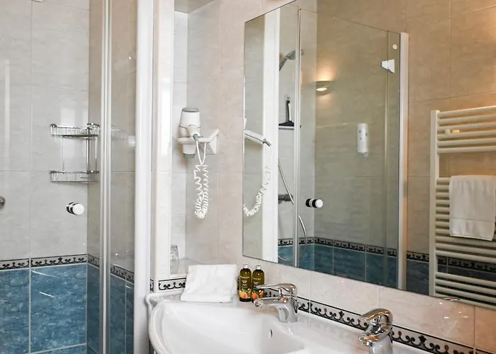 Maltschacher Seewirt