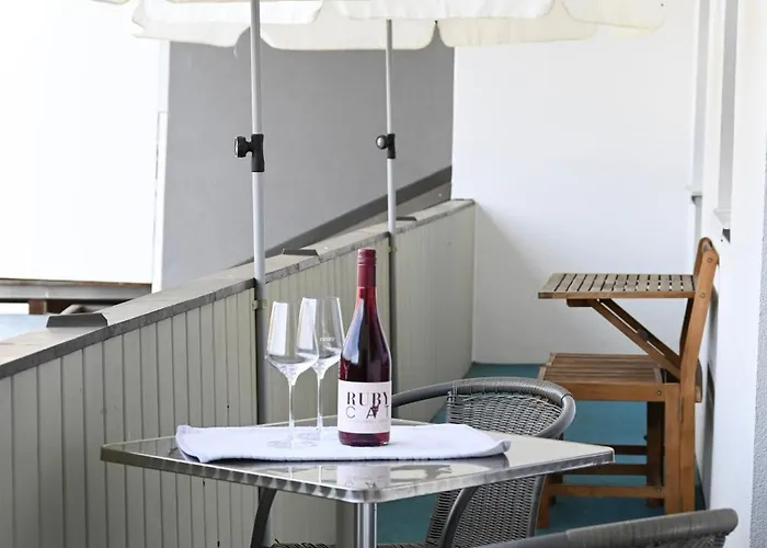 Maltschacher Seewirt Lägenhet Feldkirchen in Kärnten