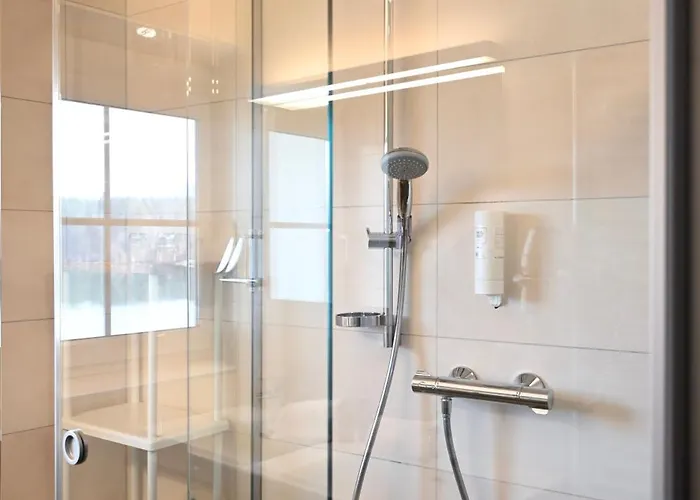 Maltschacher Seewirt *