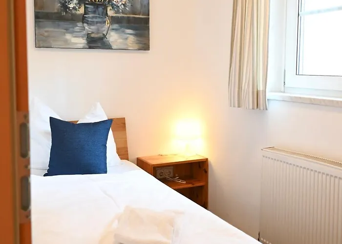 Maltschacher Seewirt * Feldkirchen in Kärnten