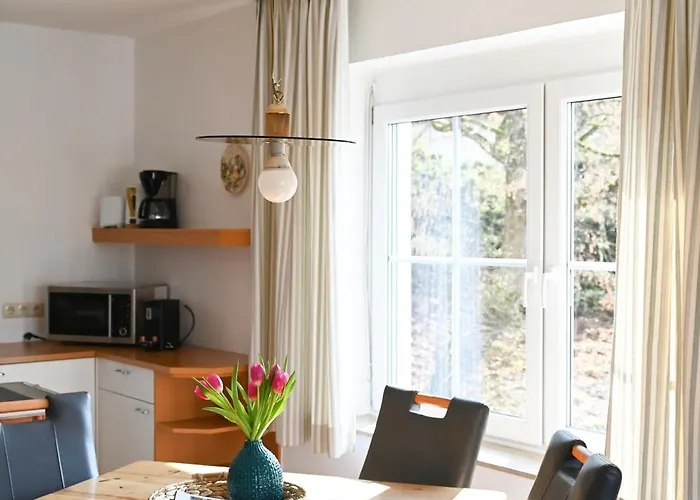 Lägenhet Maltschacher Seewirt Feldkirchen in Kärnten