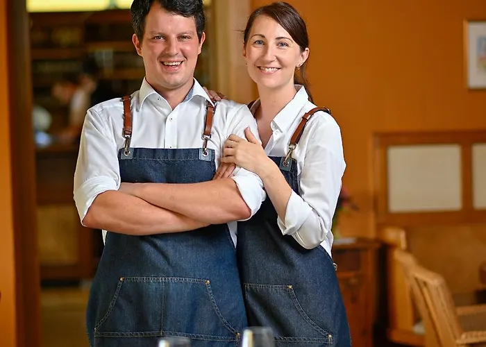 Lägenhet Maltschacher Seewirt *