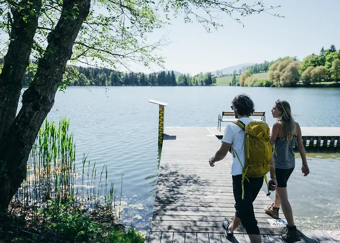 Maltschacher Seewirt *