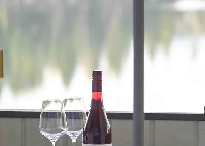 Maltschacher Seewirt Feldkirchen in Kärnten